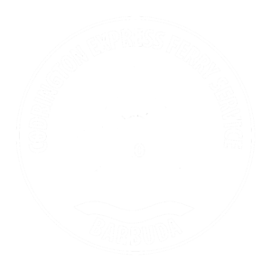 Barbuda Ferry - Codrington Express, the most affordable, reliable..