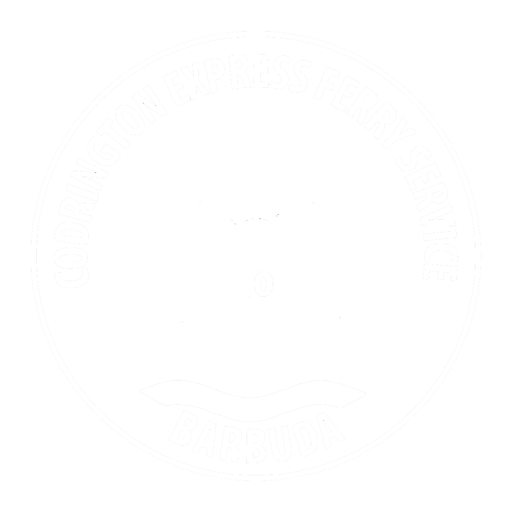 Barbuda Ferry - Codrington Express, the most affordable, reliable..